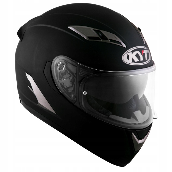 Moto prilba KYT FALCON 2 veľkosť XL