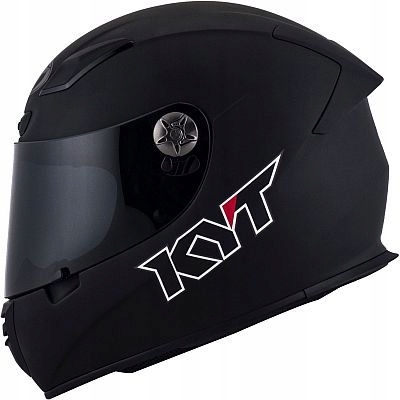Moto prilba KYT KR-1 veľkosť L