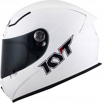 Moto prilba KYT KR-1 veľkosť S.