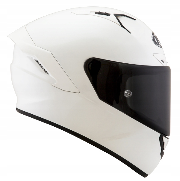 Moto prilba KYT NX RACE veľkosť L