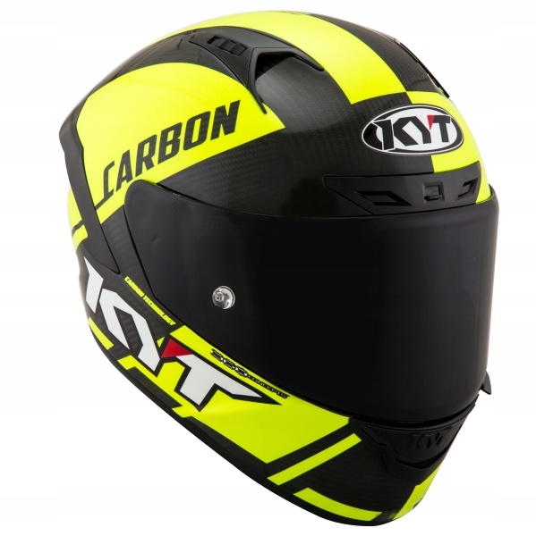 Moto prilba KYT NX RACE veľkosť M