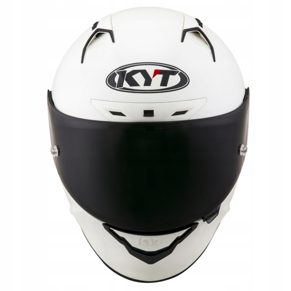 Moto prilba KYT NX RACE veľkosť S