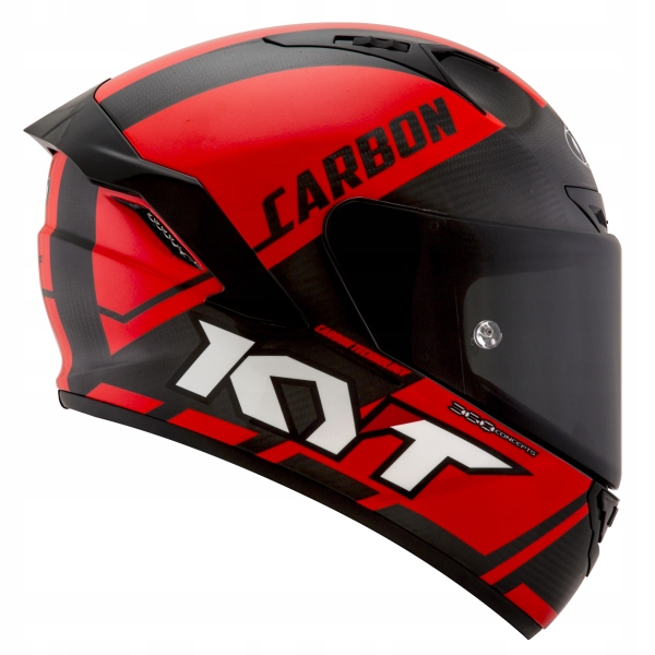 Moto prilba KYT NX RACE veľkosť XL