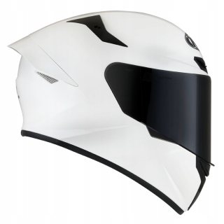 Moto prilba KYT TT-COURSE veľkosť S