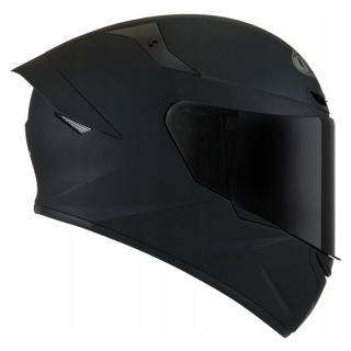 Moto prilba KYT TT-COURSE veľkosť XS