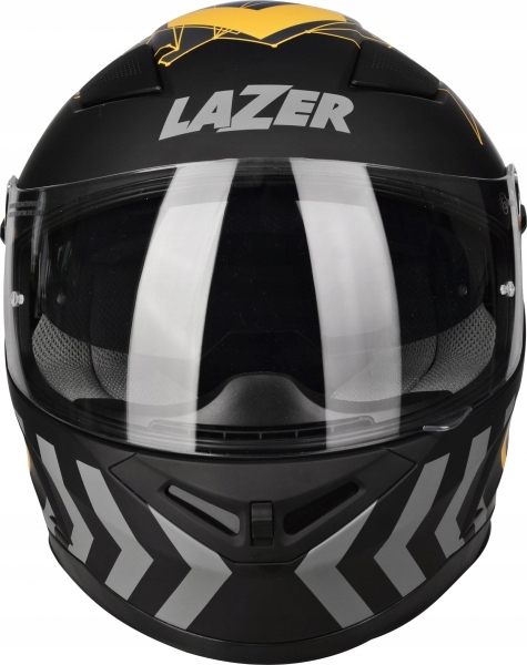 Moto prilba LAZER BAYAMO Adam Replica XL