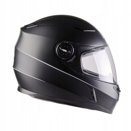 Moto prilba LAZER BAYAMO Z-Line 2XS