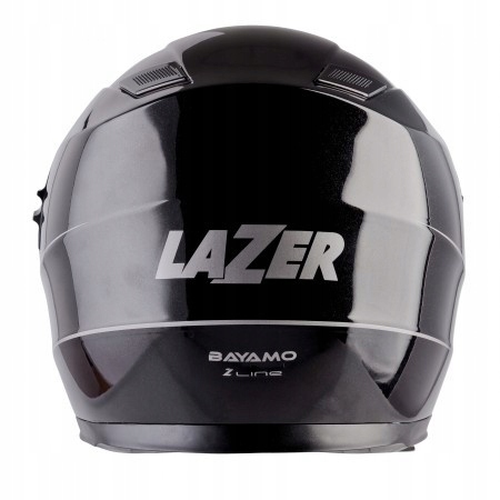 Moto prilba LAZER BAYAMO Z-Line S