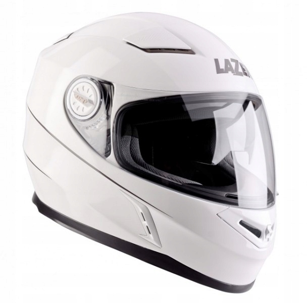 Moto prilba LAZER BAYAMO Z-Line veľkosť L