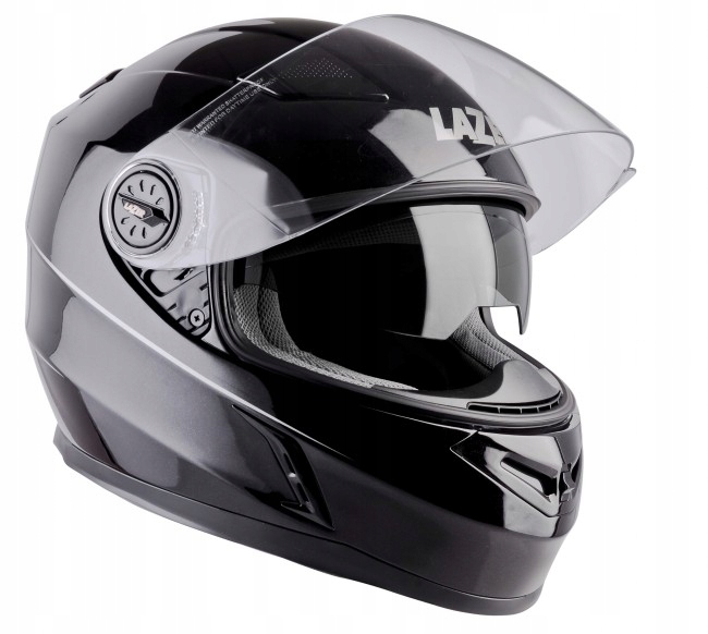 Moto prilba LAZER BAYAMO Z-Line veľkosť M