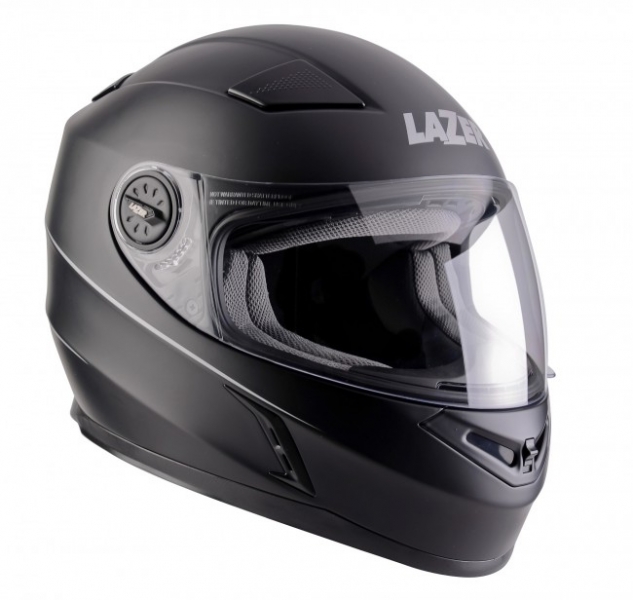 Moto prilba LAZER BAYAMO Z-Line veľkosť S.