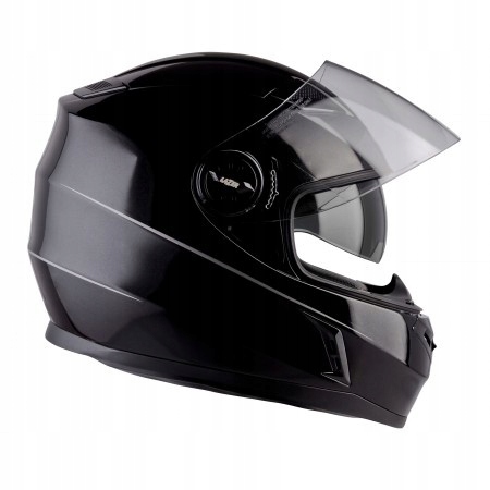 Moto prilba LAZER BAYAMO Z-Line veľkosť XS