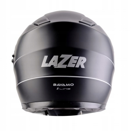 Moto prilba LAZER BAYAMO Z-Line