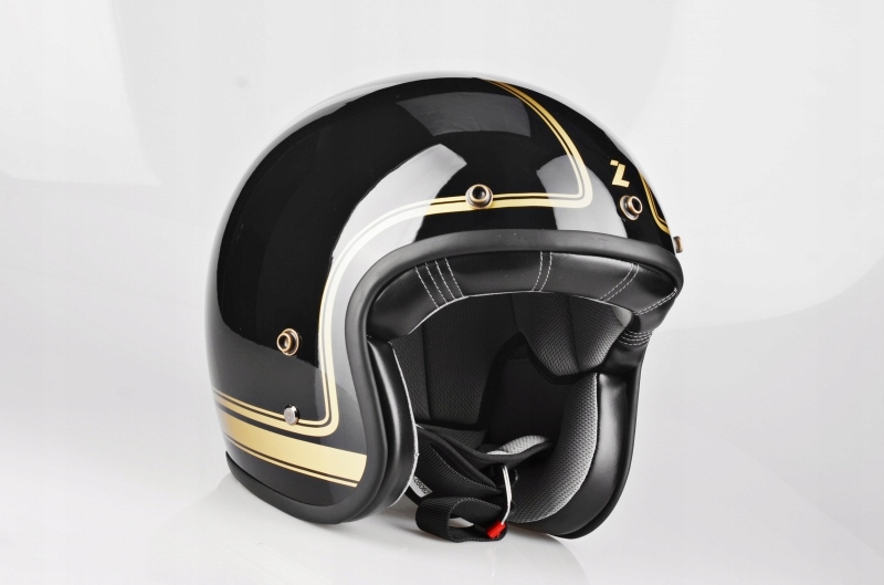 Moto prilba LAZER CONGA Cosmo S.