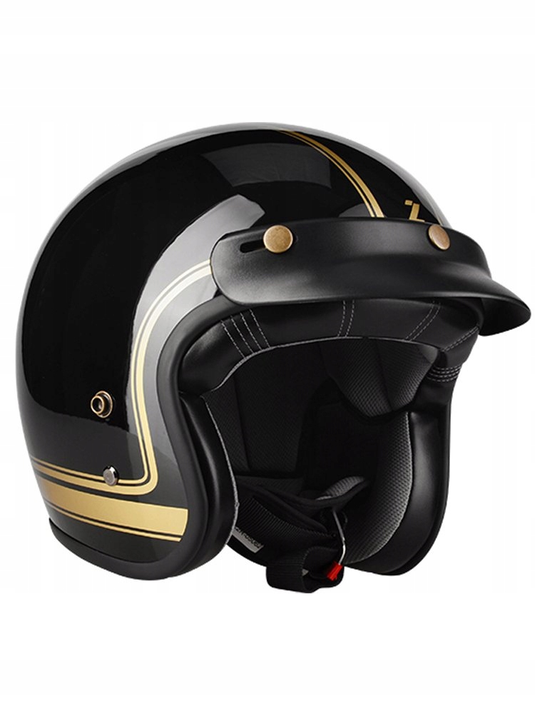 Moto prilba LAZER CONGA Cosmo veľkosť S