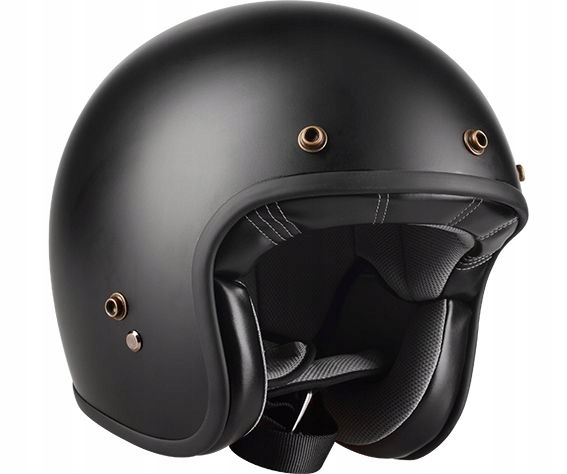Moto prilba LAZER CONGA Z-Line M