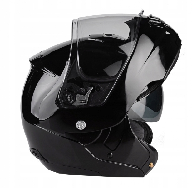 Moto prilba LAZER LUGANO Z-LINE veľkosť L