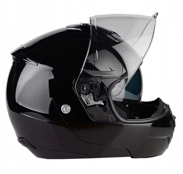 Moto prilba LAZER LUGANO Z-LINE veľkosť M