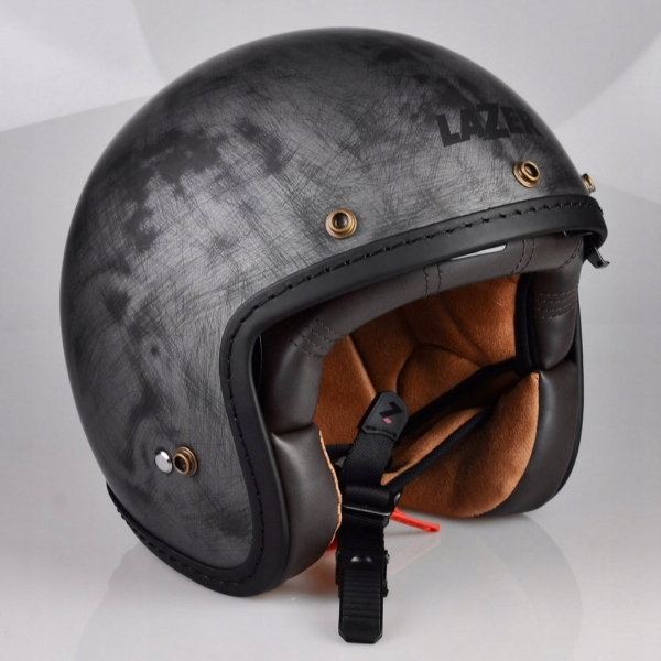 LAZER MAMBO EVO Cafe racer Ľ