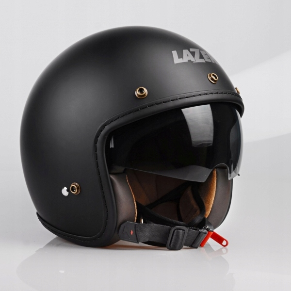 Moto prilba LAZER MAMBO EVO Z-LINE M