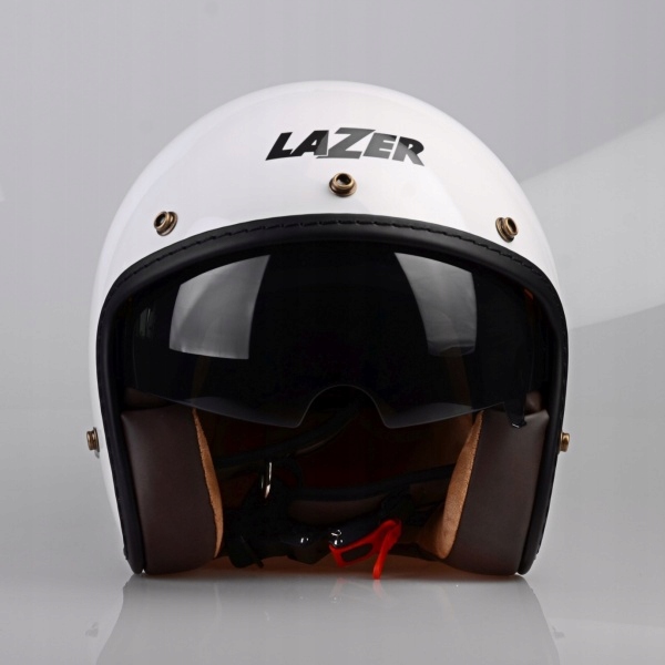 Moto prilba LAZER MAMBO EVO Z-LINE S