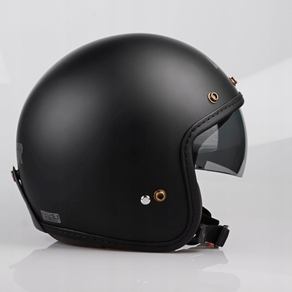 Moto prilba LAZER MAMBO EVO Z-LINE XS
