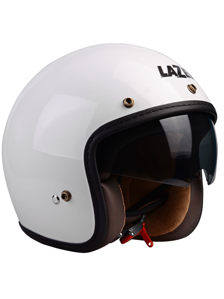 Moto prilba LAZER MAMBO EVO Z-LINE veľkosť M