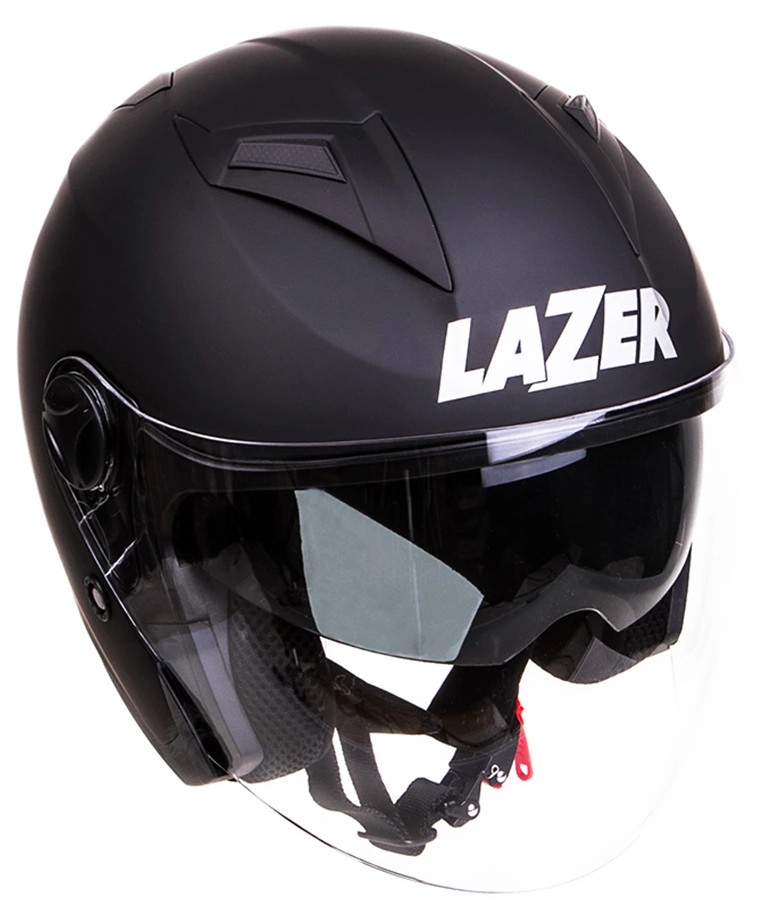 Moto prilba LAZER ORLANDO EVO Z-Line S