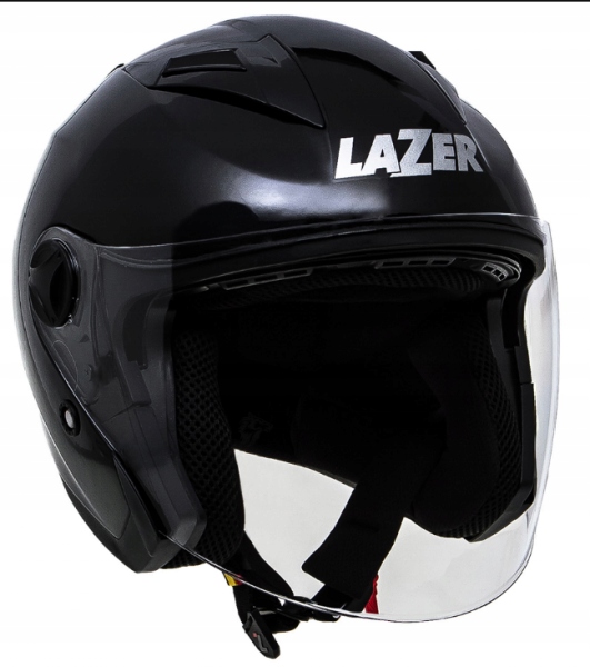 Moto prilba LAZER ORLANDO Z-Line S