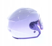 Moto prilba LAZER ORLANDO Z-Line XL