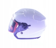 Moto prilba LAZER ORLANDO Z-Line XS