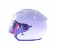 Moto prilba LAZER ORLANDO Z-Line veľkosť XL