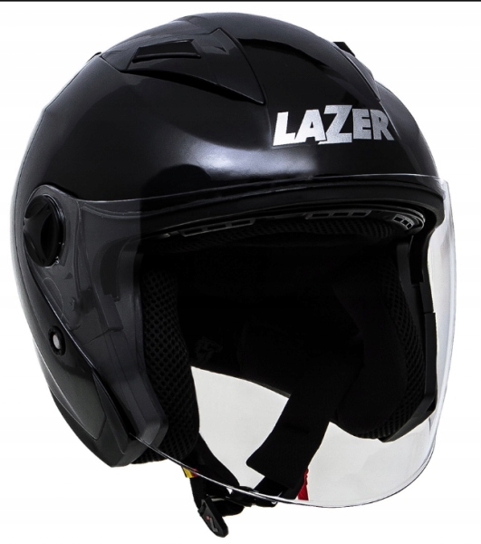 Moto prilba LAZER ORLANDO Z-Line