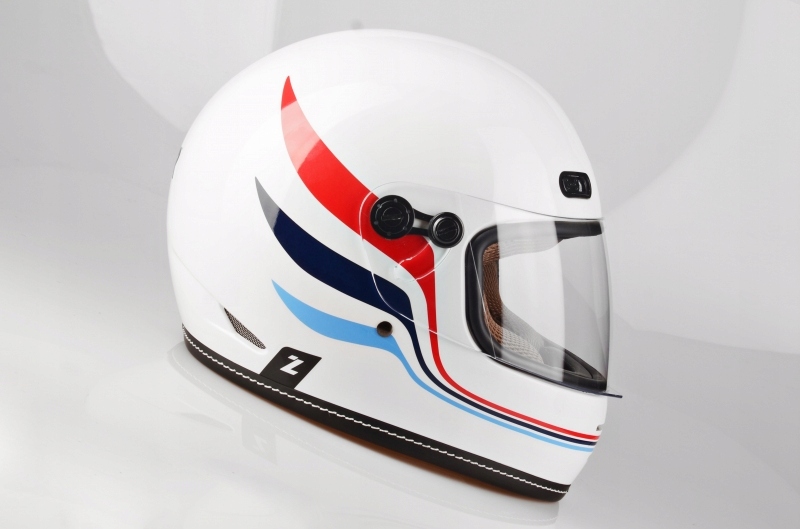 Moto prilba LAZER OROSHI Wings S