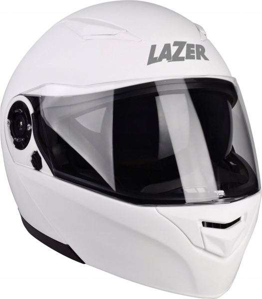 Moto prilba LAZER PANAME EVO Z-line S.