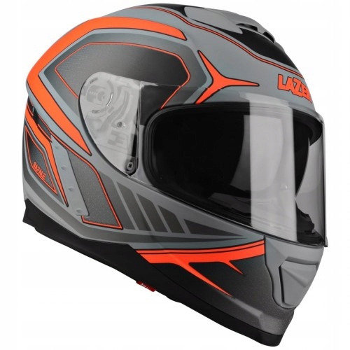 Moto prilba LAZER RAFALE Hexa M