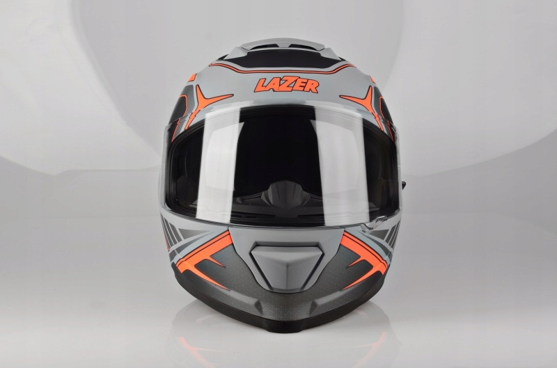 Moto prilba LAZER RAFALE Hexa veľkosť S.