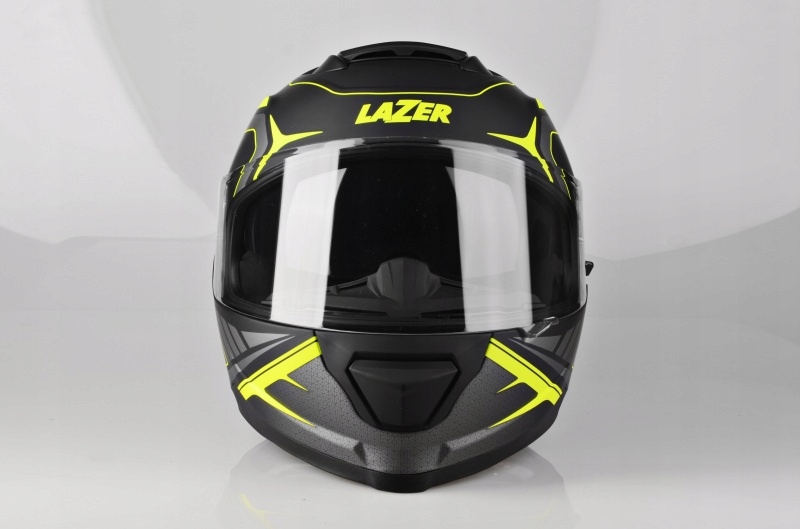 Prilba LAZER RAFALE Hexa veľkosť XL