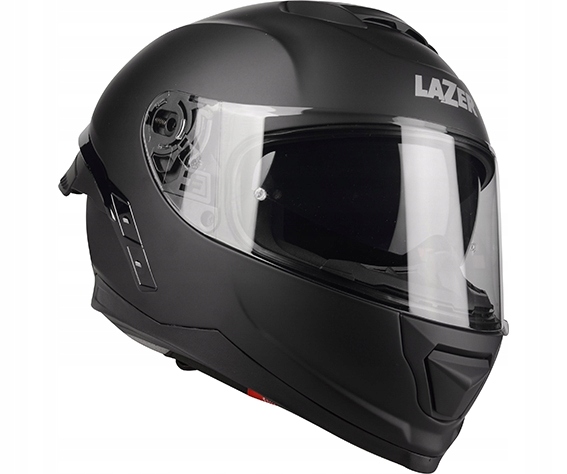 Moto prilba LAZER RAFALE SR Z-Line veľkosť XL