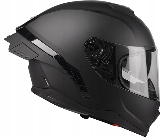 Moto prilba LAZER RAFALE SR Z-Line veľkosť XS