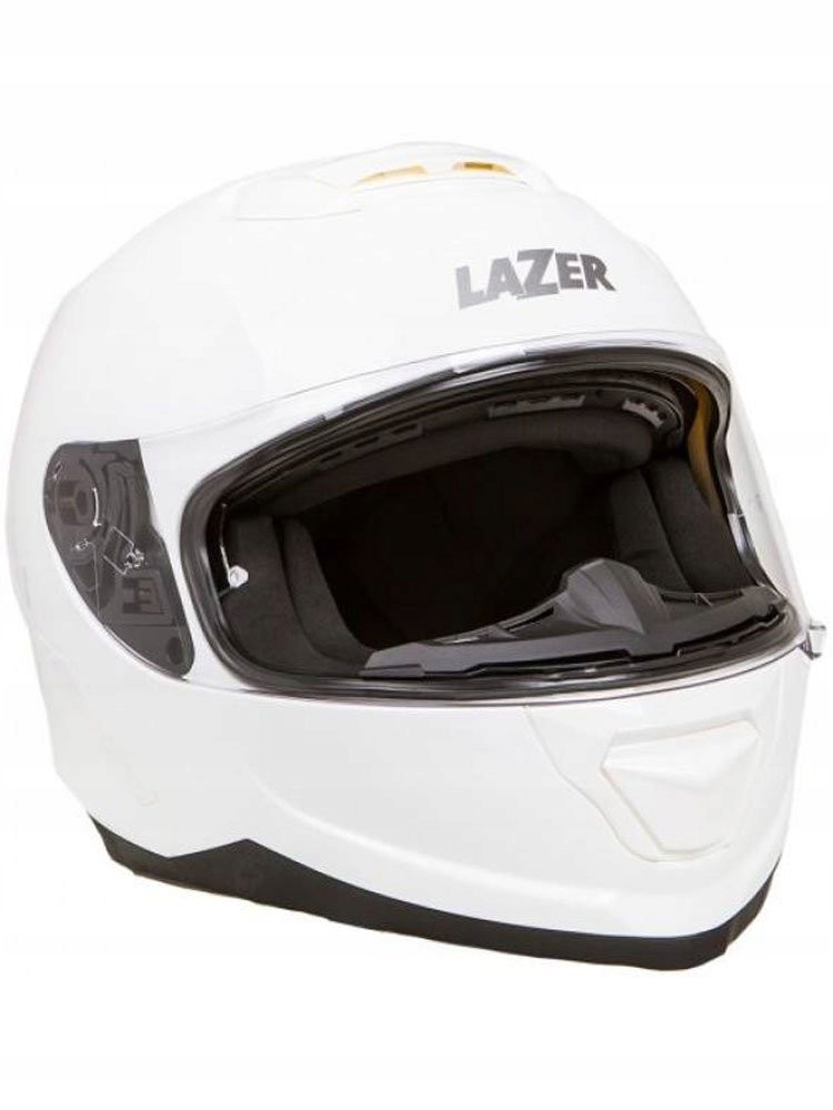Moto prilba LAZER RAFALE Z-Line biela XL