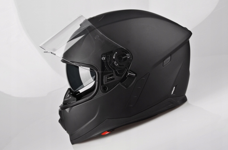 Moto prilba LAZER RAFALE Z-Line veľkosť S.