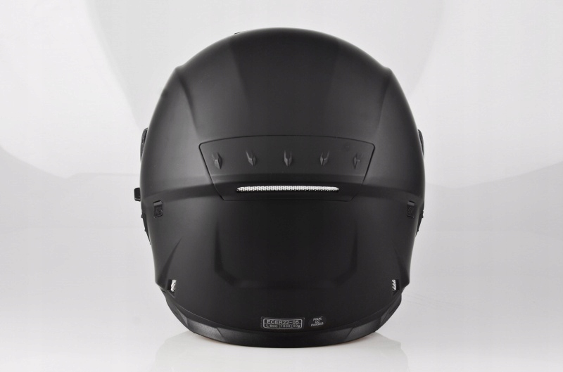 Moto prilba LAZER RAFALE Z-Line veľkosť XS