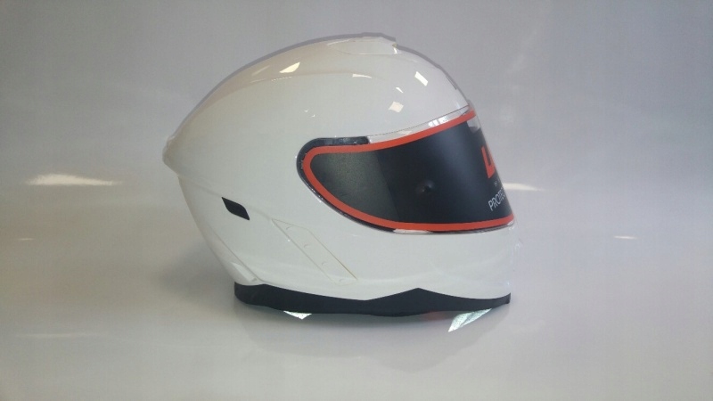 Moto prilba LAZER RAFALE Z-Line
