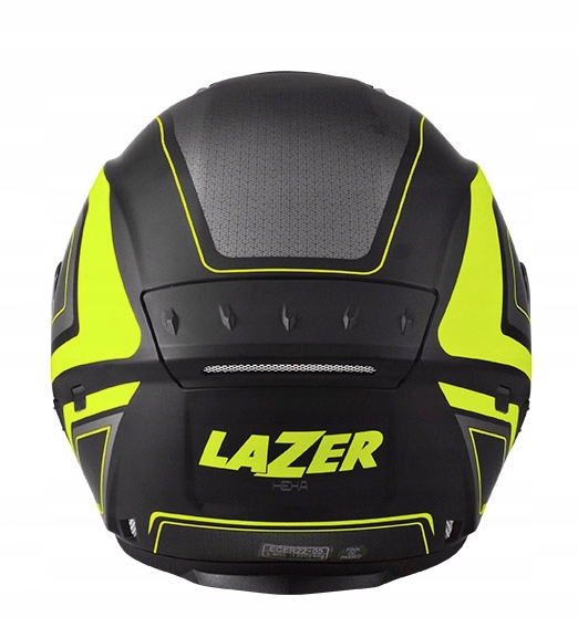 Moto prilba LAZER TANGO Hexa L