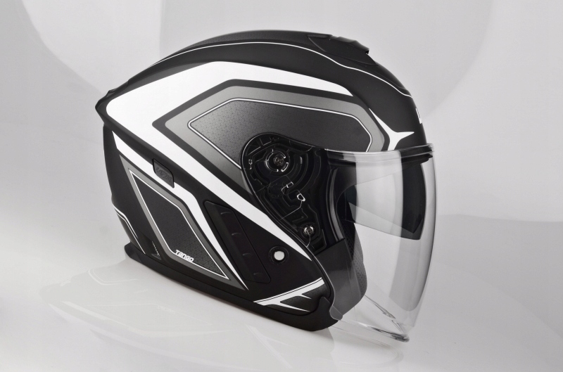 Moto prilba LAZER TANGO Hexa M