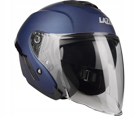 Moto prilba LAZER TANGO S Z-Line M
