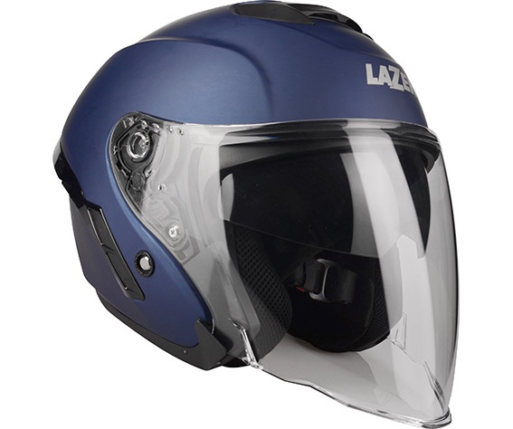 Moto prilba LAZER TANGO S Z-Line XL