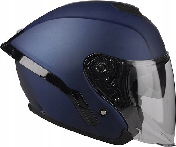 Moto prilba LAZER TANGO S Z-Line veľkosť M
