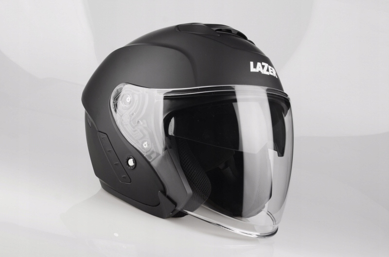 Moto prilba LAZER TANGO Z-Line L